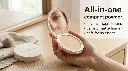 144399.webp