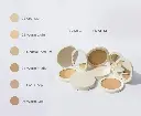 144397.webp