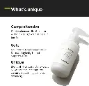144417.webp