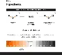 144436.webp