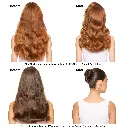 tecni-art-volume-extra-full-slider-4.webp