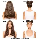 tecni-art-flex-liss-control-slider-4.webp