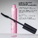 6_HR-Fan-Club-Mascara_PDP_Infographic_What-it-is_grande_a1f4bd6c-3d2f-4947-8ef6-190db3c48496.webp