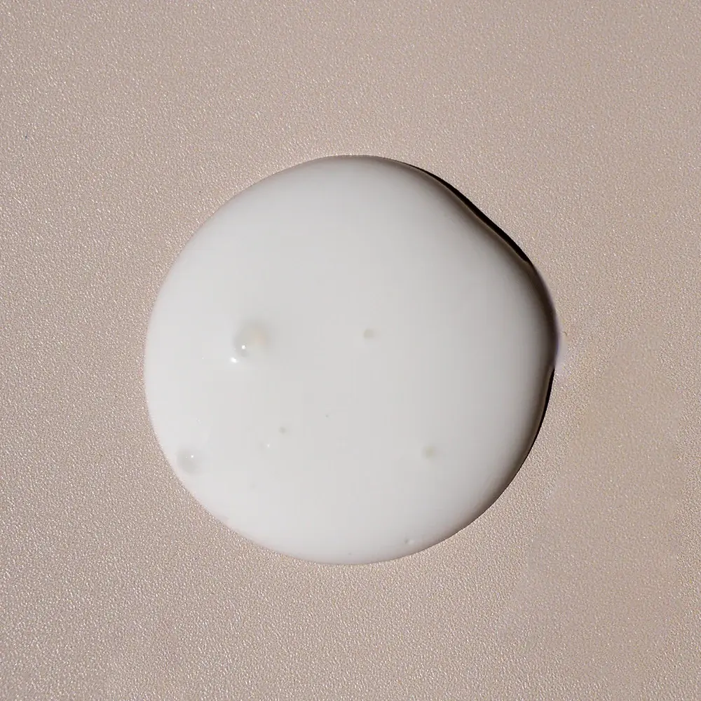 BodySunscreen_4cbbad83-b3e6-4def-b507-36746b1a4770.webp