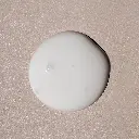 BodySunscreen_4cbbad83-b3e6-4def-b507-36746b1a4770.webp