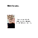 3474637273941_4.webp