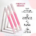 71ECY63AD-L._SL1500_.webp