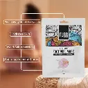 71-7jQCYIAL._SX425_.webp