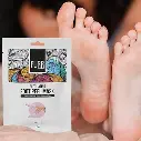 71SsWEr055L._SX425_.webp