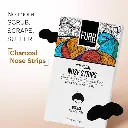 71KNgK6tjvL._SX679_.webp