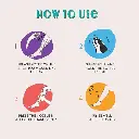 511Y2u6B3FL._SX679_.webp