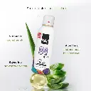 61orsu6o-pL._SX679_.webp