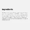 61quvX7W+xL._AC_SX522_.webp