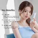 260202___345___1200_-02_006ef332-6a78-4170-9426-20ce66c2abac.webp