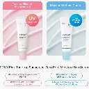Medciube_-_Zero_Pore_Moisture_Sun_Serum_50ml_1_-_Seoulful_Skincare.webp