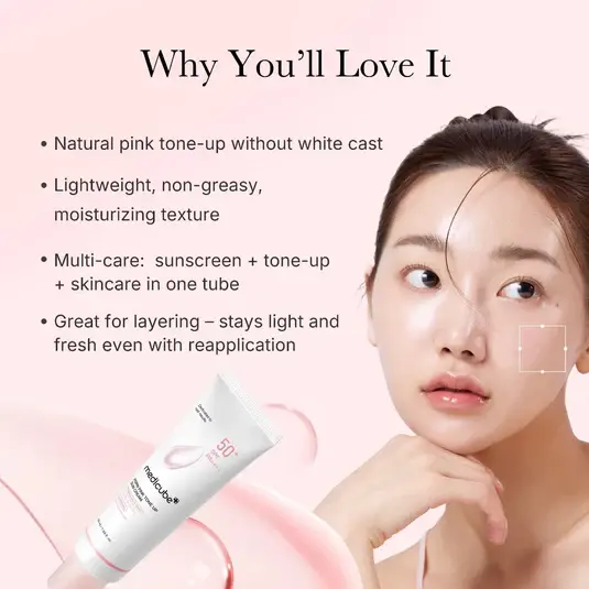 Medicube_-_PDRN_Pink_Tone_Up_Sun_Cream_50ml_6_-_Seoulful_Skincare.webp