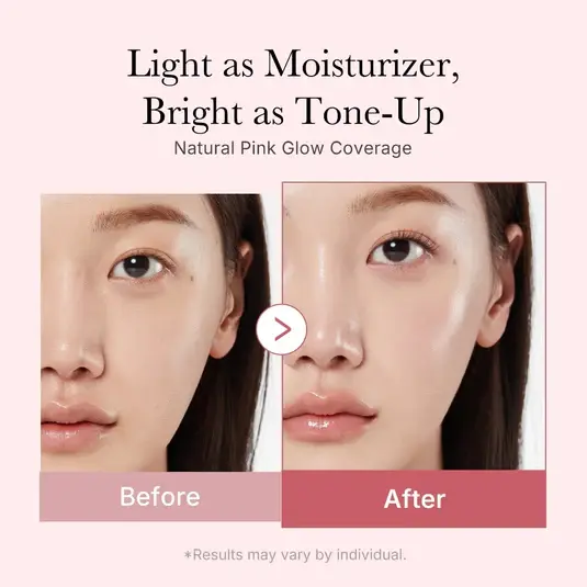 Medicube_-_PDRN_Pink_Tone_Up_Sun_Cream_50ml_5_-_Seoulful_Skincare.webp