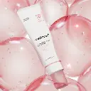 Medicube_-_PDRN_Pink_Tone_Up_Sun_Cream_50ml_7_-_Seoulful_Skincare.webp