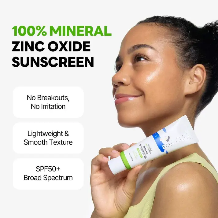 Birch_Mild_Up_Sunscreen_content_3.webp