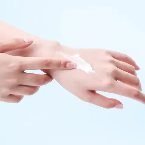 birch_hand_cream2.webp