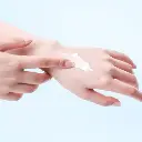 birch_hand_cream2.webp