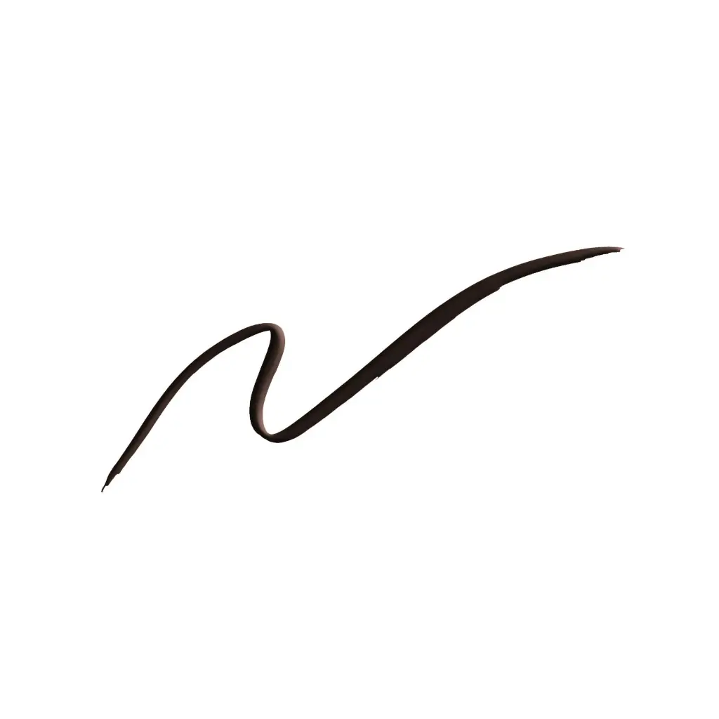 149565.webp