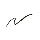 149565.webp