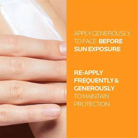 3337875797719_Anthelios-UVMune-400-Hydrating-Cream-SPF50+-Sun-Cream_50ml_06_La-Roche-Posay.webp