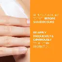 3337875797719_Anthelios-UVMune-400-Hydrating-Cream-SPF50+-Sun-Cream_50ml_06_La-Roche-Posay.webp