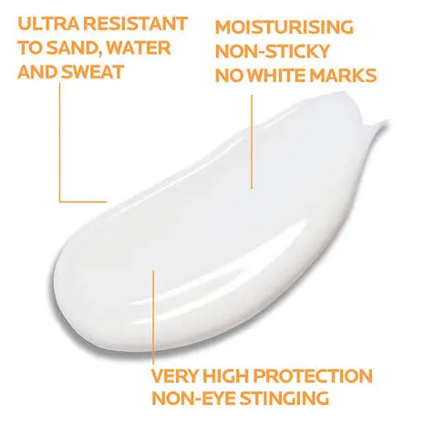 3337875797719_Anthelios-UVMune-400-Hydrating-Cream-SPF50+-Sun-Cream_50ml_04_La-Roche-Posay.webp
