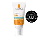 3337875797719_Anthelios-UVMune-400-Hydrating-Cream-SPF50+-Sun-Cream_50ml_02_La-Roche-Posay.webp