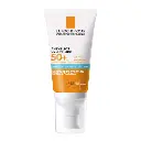 3337875797719_Anthelios-UVMune-400-Hydrating-Cream-SPF50+-Sun-Cream_50ml_01_La-Roche-Posay.webp