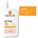 3337875797641_Anthelios-Uvmune-400-Invisible-Tinted-Fluid-Spf50+-Sun-Cream_50ml_03_La-Roche-Posay.webp