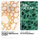 3337875847292_Anthelios-UVMune-400-Oil-Control-Invisible-Fluid_50ml_03_La_Roche_Posay (1).webp