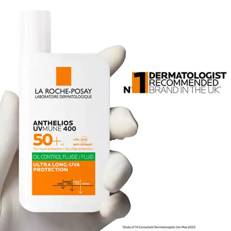 3337875847292_Anthelios-UVMune-400-Oil-Control-Invisible-Fluid_50ml_05_La_Roche_Posay (1).webp