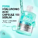 anua-global-ampoule-serum-pdrn-hyaluronic-acid-capsule-100-serum-1161173226.webp