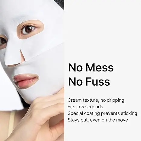 618-Ac96VdL._SX466_.webp