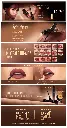 153041.webp