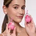 blenders-1080-1767705018.webp