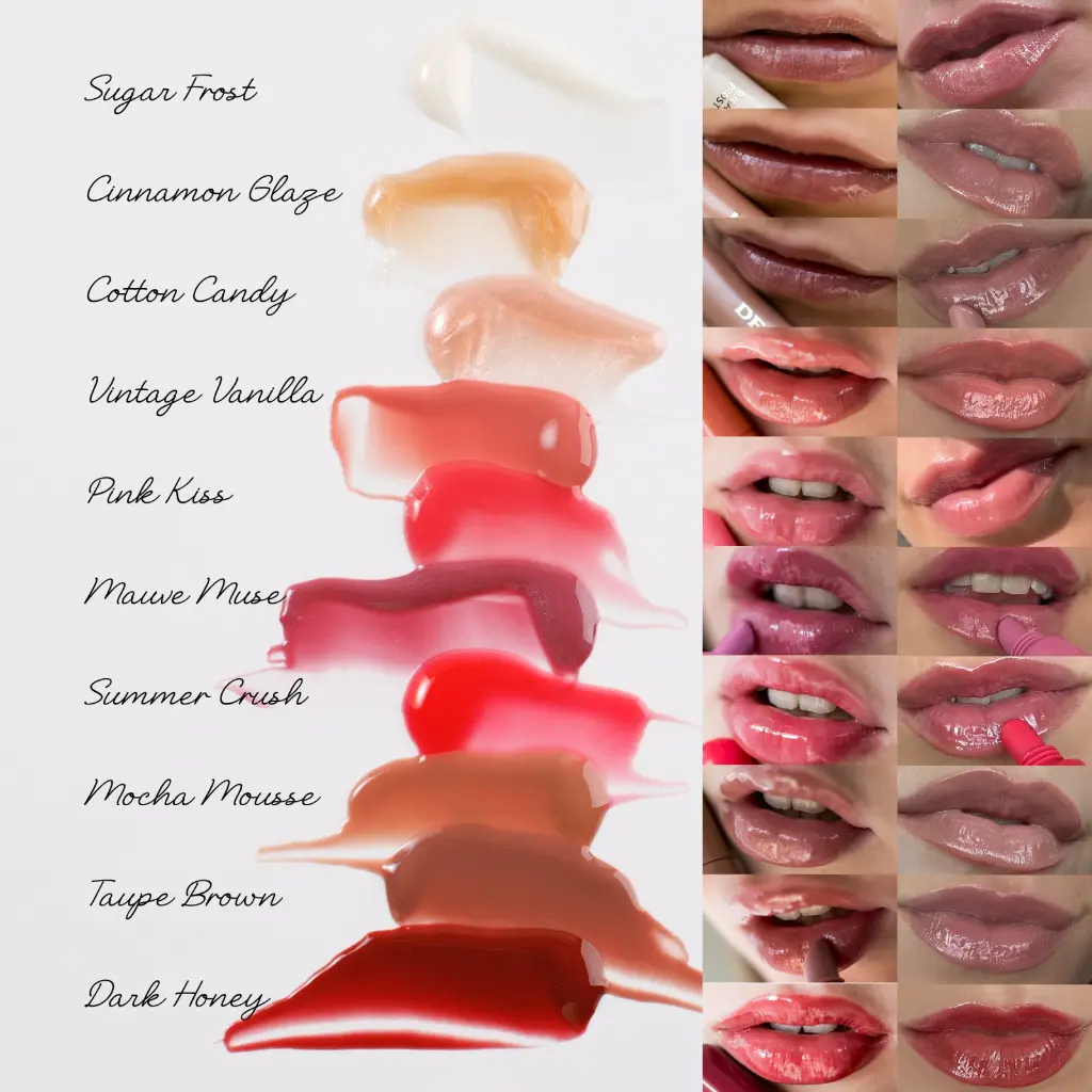 lip-treat-en_4-1763050521 (1).webp