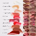 lip-treat-en_4-1763050521 (1).webp