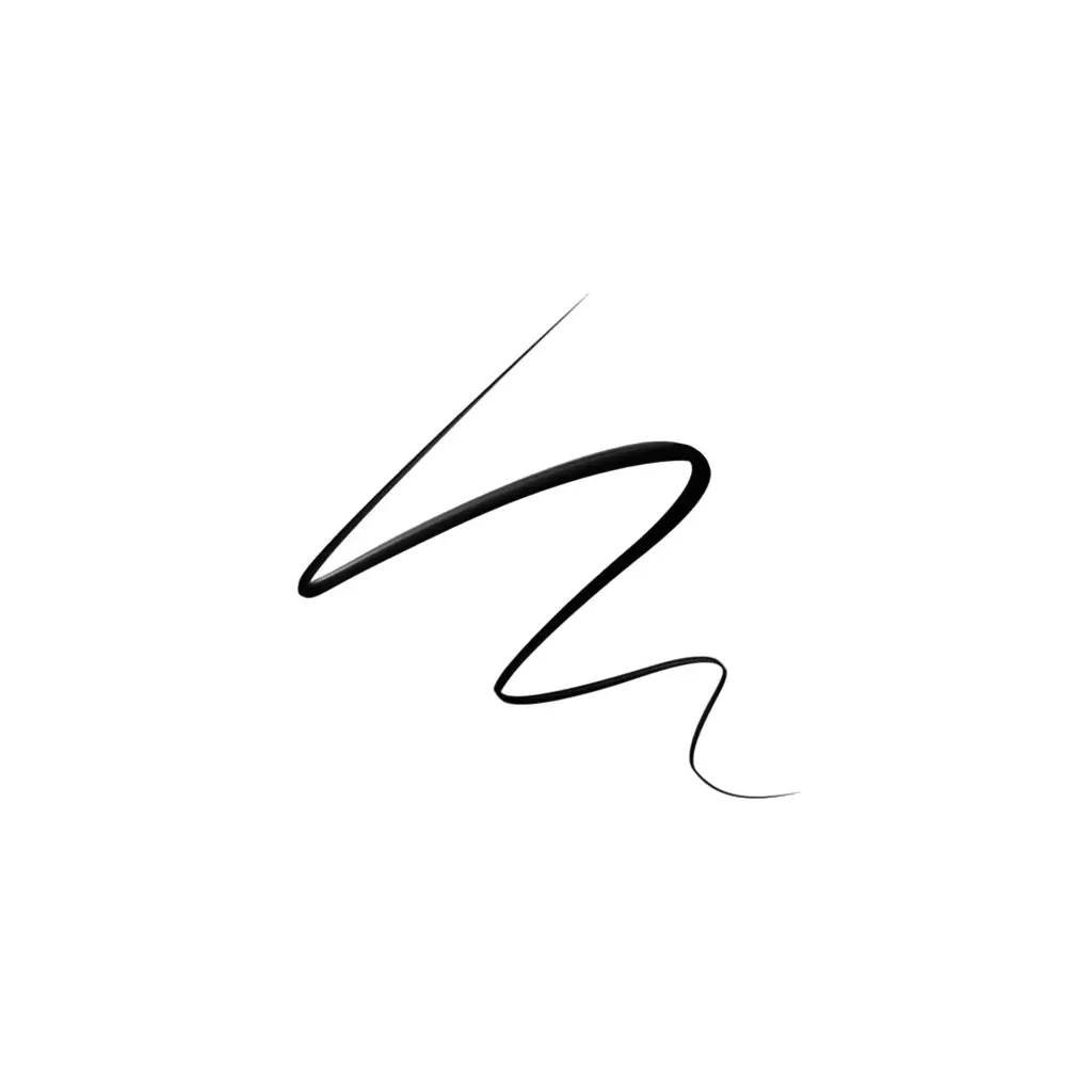 153922.webp