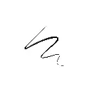 153922.webp