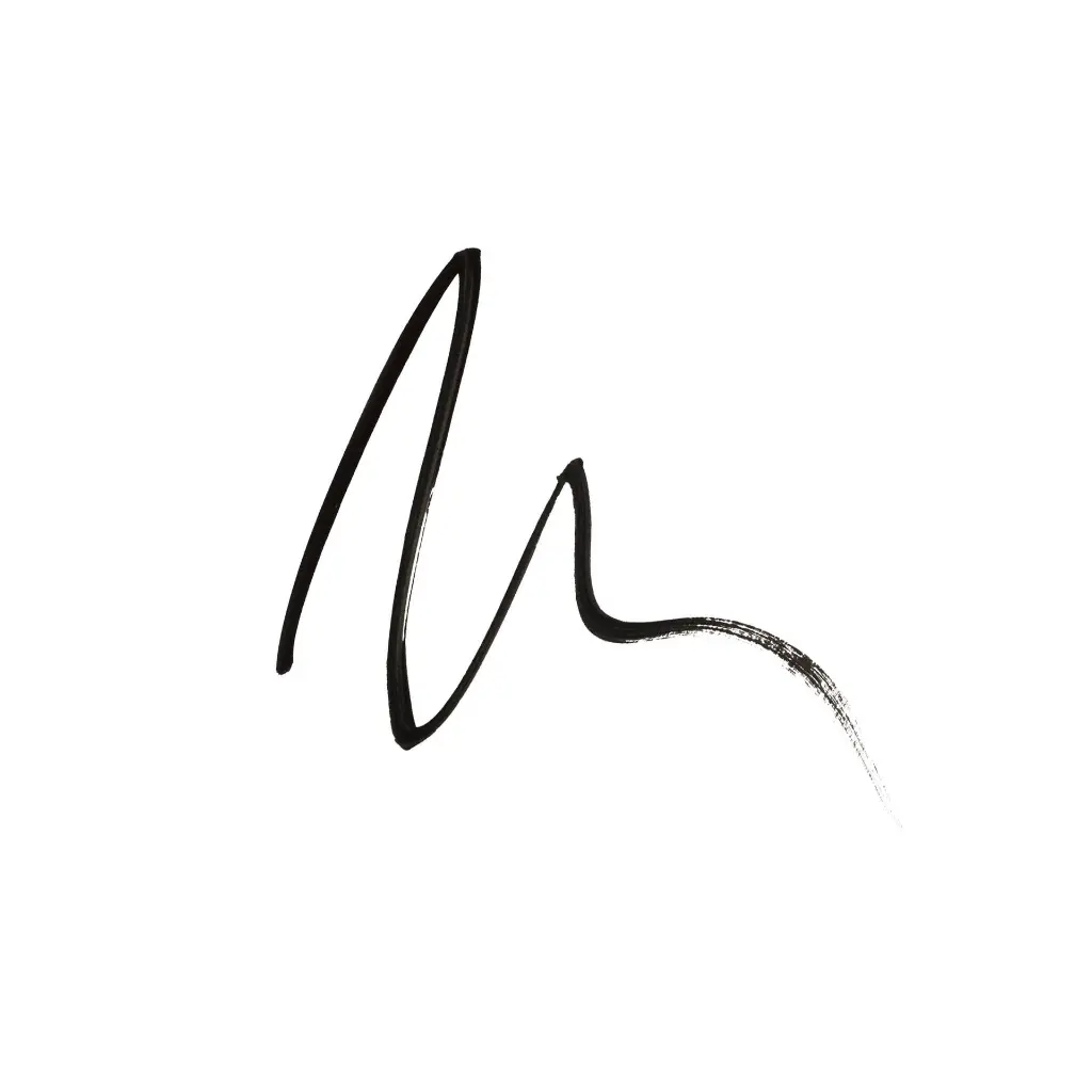 153927.webp