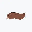 153975.webp