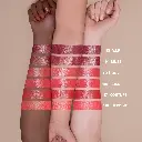 154006.webp