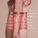 153993.webp