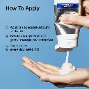 anua-us-cleanser-150ml-8-hyaluronic-acid-hydrating-gentle-foaming-cleanser-1161173117.webp