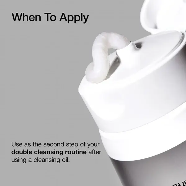 anua-us-cleanser-150ml-8-hyaluronic-acid-hydrating-gentle-foaming-cleanser-1161173118.webp
