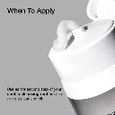 anua-us-cleanser-150ml-8-hyaluronic-acid-hydrating-gentle-foaming-cleanser-1161173118.webp